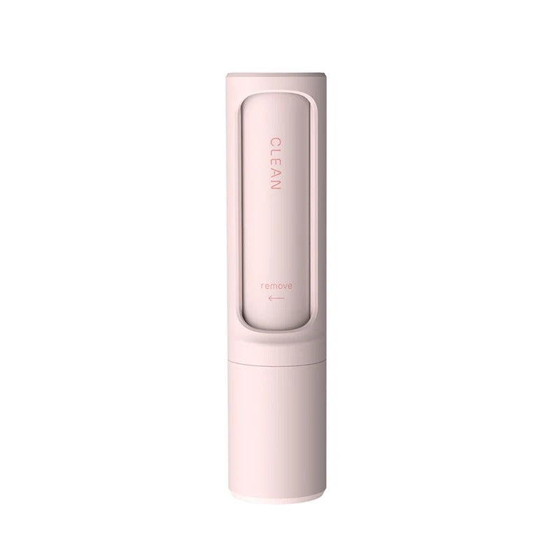 Dual Action Pet Hair Remover