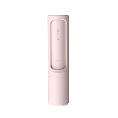Dual Action Pet Hair Remover