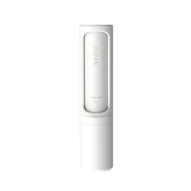 Dual Action Pet Hair Remover
