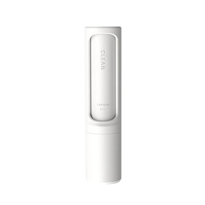 Dual Action Pet Hair Remover