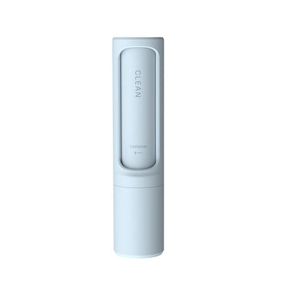 Dual Action Pet Hair Remover