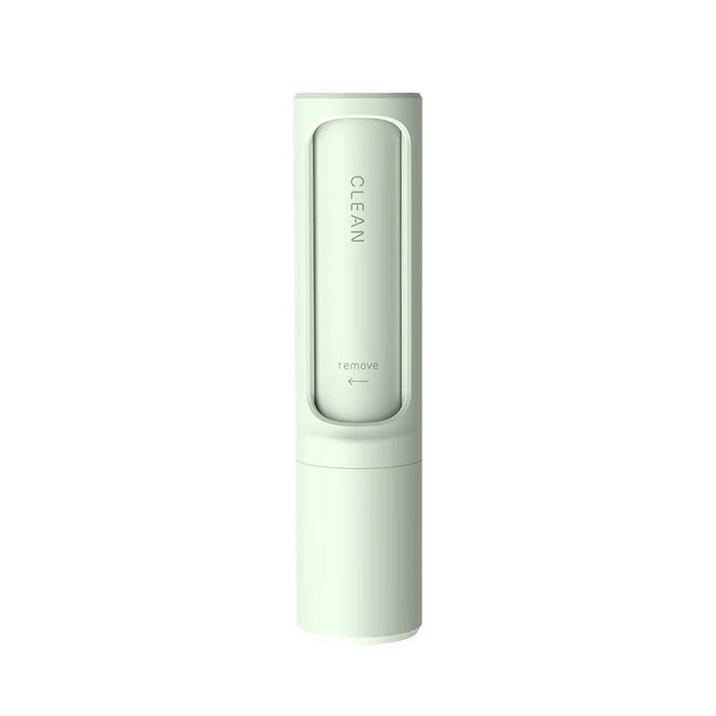 Dual Action Pet Hair Remover